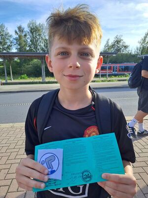 Sportwoche_26_42_1833519930621