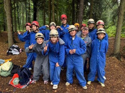 Sportwoche_26_43_1832144468859