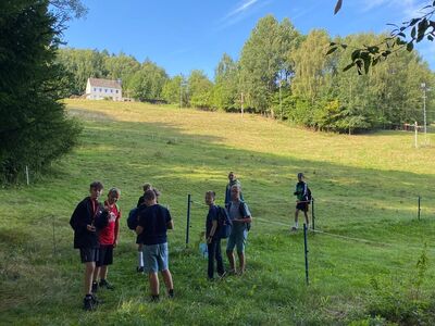 Sportwoche_26_45_1796282323693