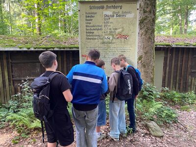 Sportwoche_26_46_1863659014520