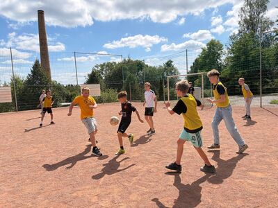 Sportwoche_26_54_1872645150472