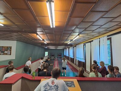 Sportwoche_26_5_1821160225514
