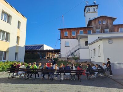 Sportwoche_26_6_1872672152602