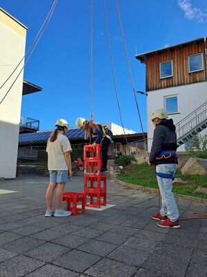 Sportwoche_26_7_1857894387165
