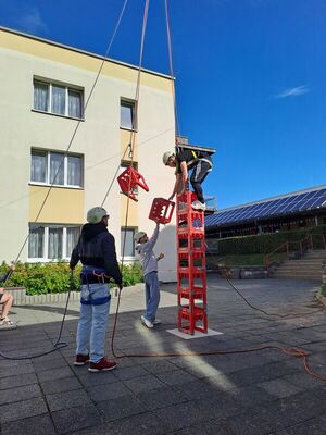 Sportwoche_26_9_1803056008413