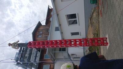 Sportwoche_27_1811629466234