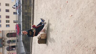 Sportwoche_28_1785839352647