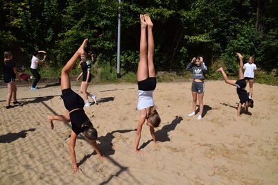 Sportwoche_2_1831039199767