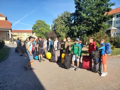 Sportwoche_2_1864509301621