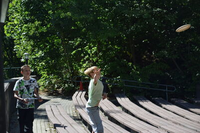 Sportwoche_30_1794027670645