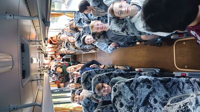 Sportwoche_3_1806133385465