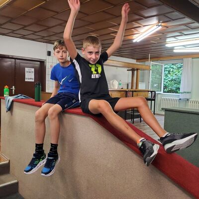 Sportwoche_3_1833805042213