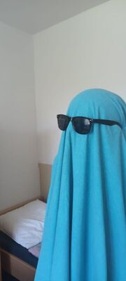 Sportwoche_3_1850847616314