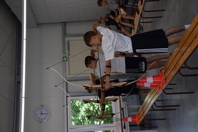 Sportwoche_4_1765680899798