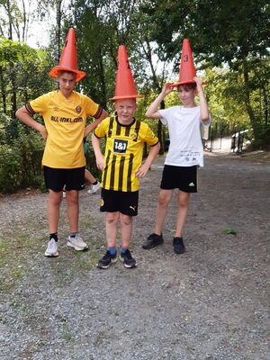 Sportwoche_4_1821734393127