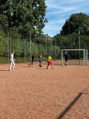 Sportwoche_4_1831974605927