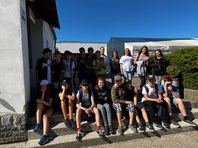 Sportwoche_5_1770180639453