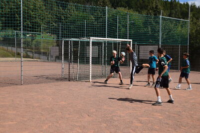 Sportwoche_5_1773618906597