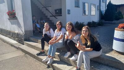 Sportwoche_6_1830264228386