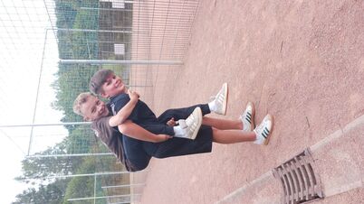 Sportwoche_6_1834399304368