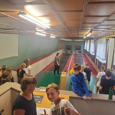 Sportwoche_7_1806459805331