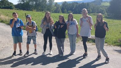 Sportwoche_7_1871037679979