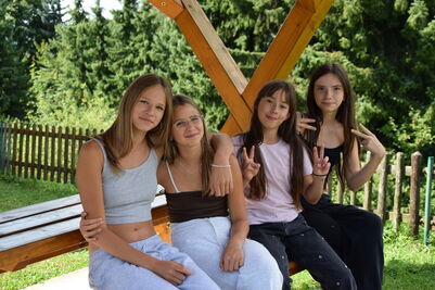 Sportwoche_7_1891074638045