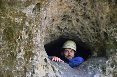 Sportwoche_7_8k_8s_10_1820680723059