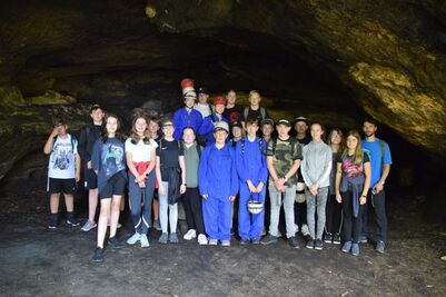 Sportwoche_7_8k_8s_11_1810252391564