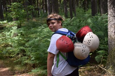 Sportwoche_7_8k_8s_12_1840692392087