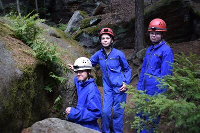 Sportwoche_7_8k_8s_13_1806956248495