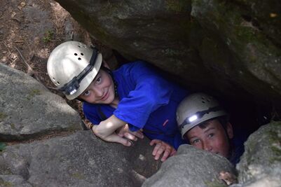 Sportwoche_7_8k_8s_14_1836873563420