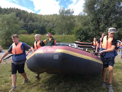 Sportwoche_7_8k_8s_15_1811232712037