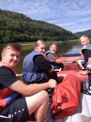 Sportwoche_7_8k_8s_16_1785180621771