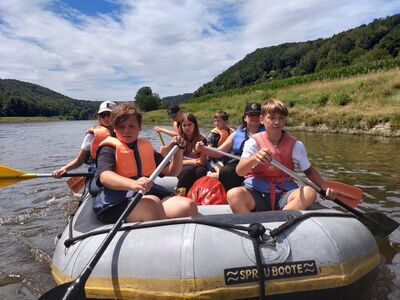 Sportwoche_7_8k_8s_17_1785600356912