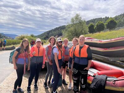 Sportwoche_7_8k_8s_18_1834748288404