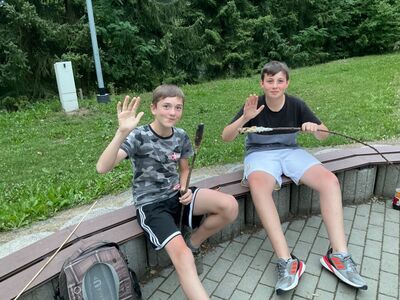 Sportwoche_7_8k_8s_19_1785542898153