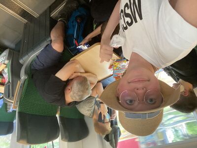 Sportwoche_7_8k_8s_1_1853287908021