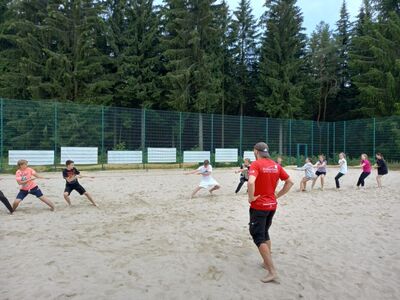 Sportwoche_7_8k_8s_20_1857559006979