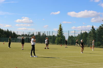 Sportwoche_7_8k_8s_21_1785876129970