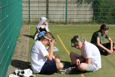 Sportwoche_7_8k_8s_22_1848624918921