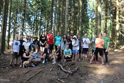 Sportwoche_7_8k_8s_23_1809376388374