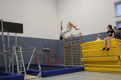 Sportwoche_7_8k_8s_24_1845614036555