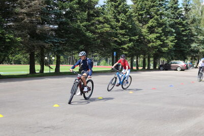 Sportwoche_7_8k_8s_25_1787988268422