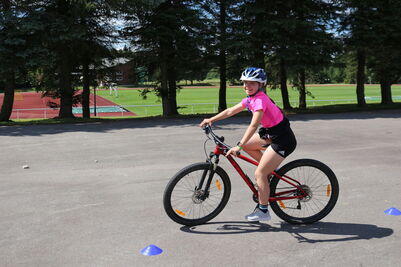 Sportwoche_7_8k_8s_26_1765879786952