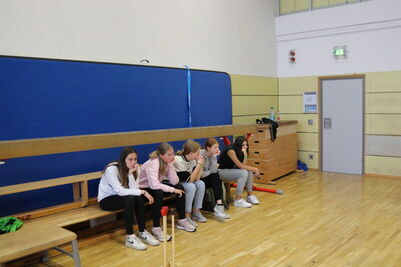 Sportwoche_7_8k_8s_27_1815653131111