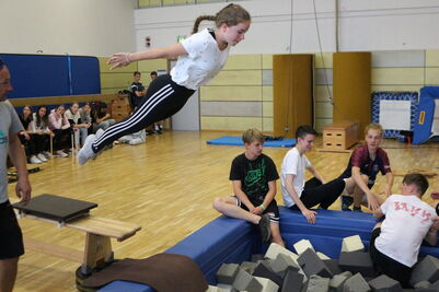 Sportwoche_7_8k_8s_28_1772191799680