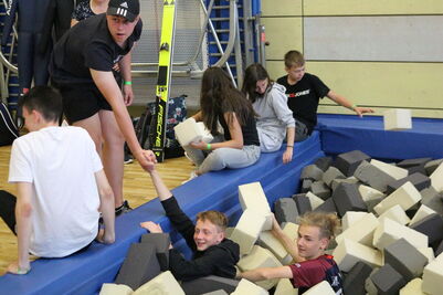 Sportwoche_7_8k_8s_29_1813849395875