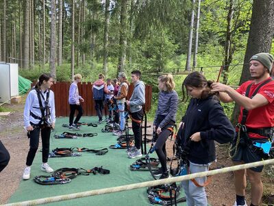 Sportwoche_7_8k_8s_2_1791422726472