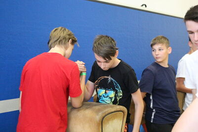 Sportwoche_7_8k_8s_30_1828502236947